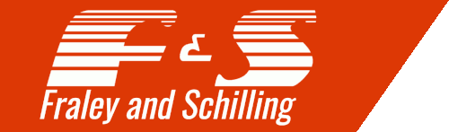 Fraley and Schilling Logo
