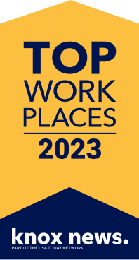 Top Workplaces 2023