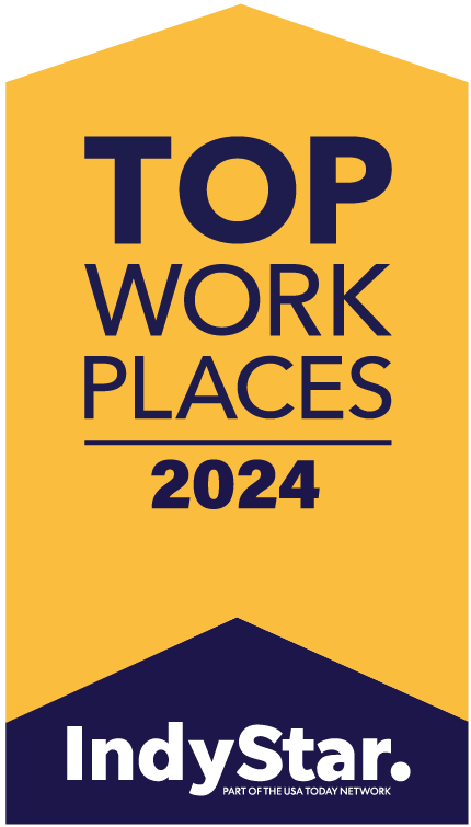 Top Workplaces 2024