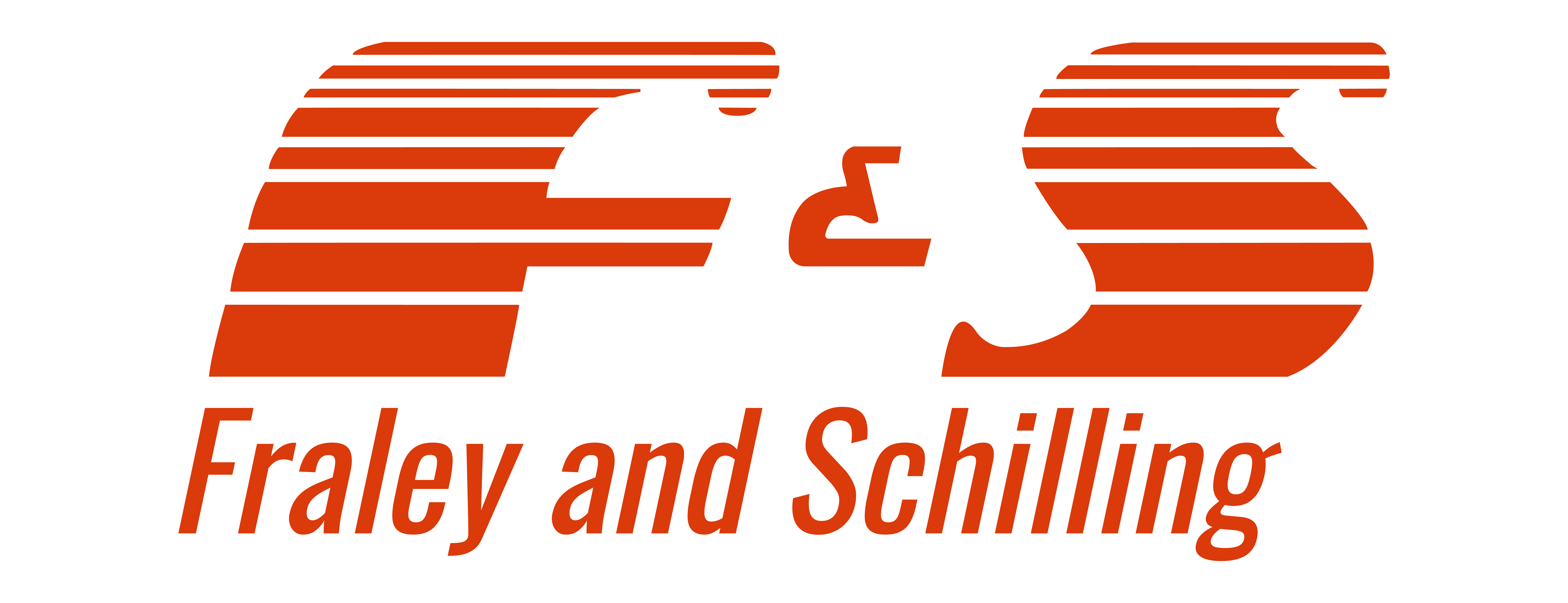 Fraley and Schilling