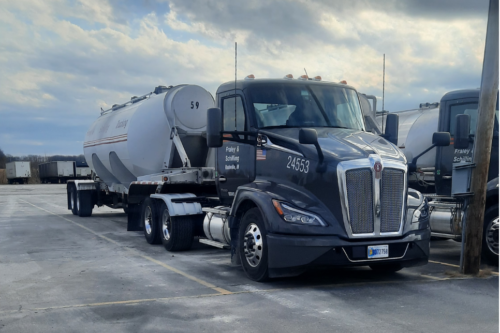 Website Assets (966 x 644 px) (16)