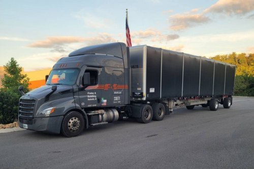 Website Assets (966 x 644 px) (18)