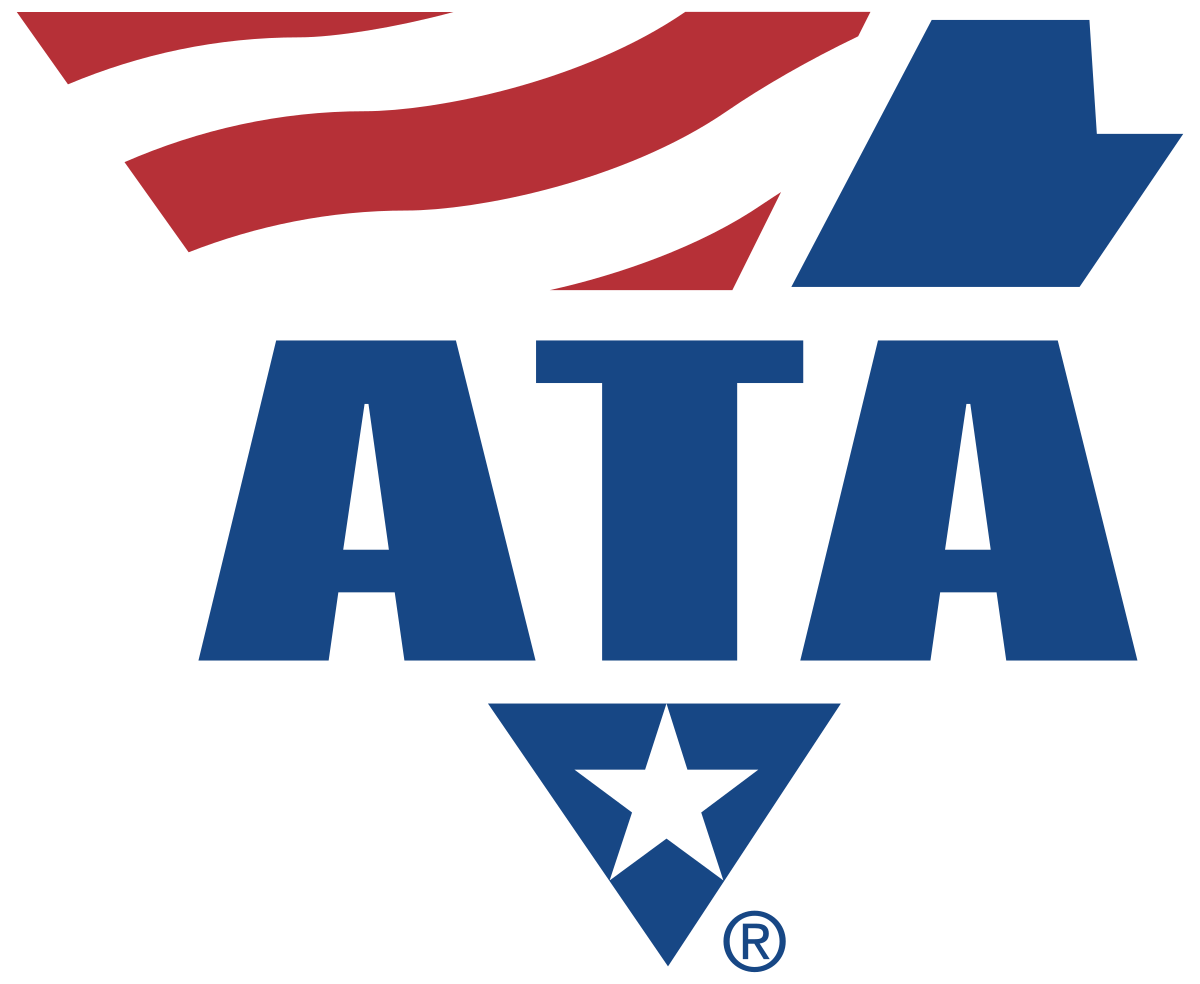 American Trucking Associations