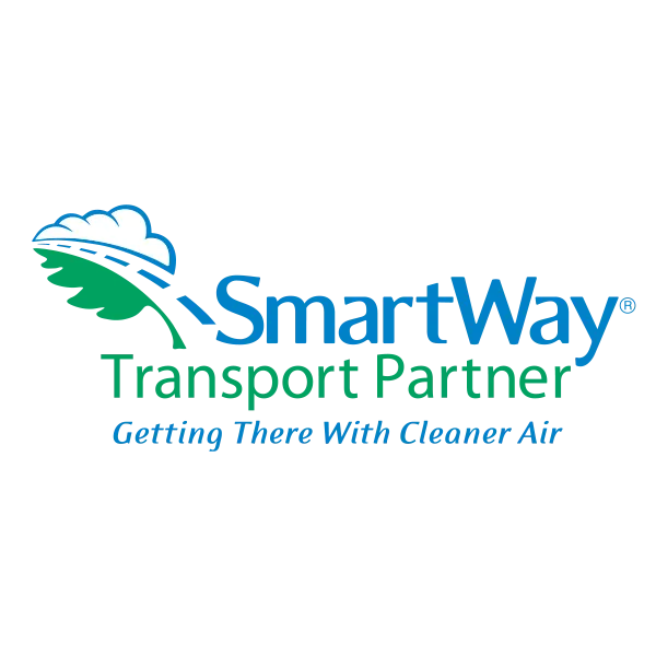 SmartWay Partner