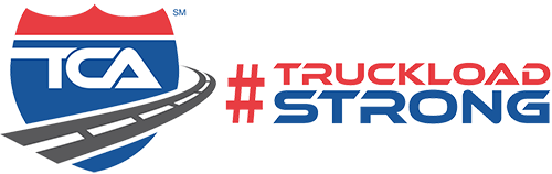 Truckload Carriers Association