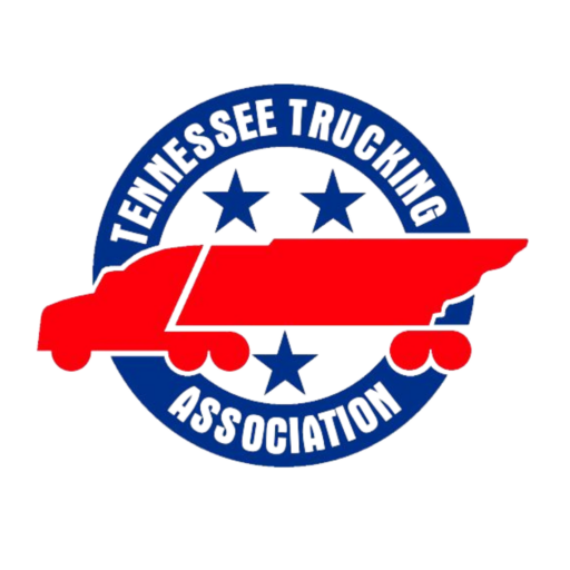 Tennessee Trucking Association