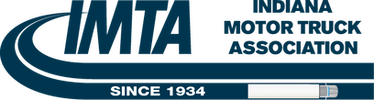 Indiana Motor Truck Association