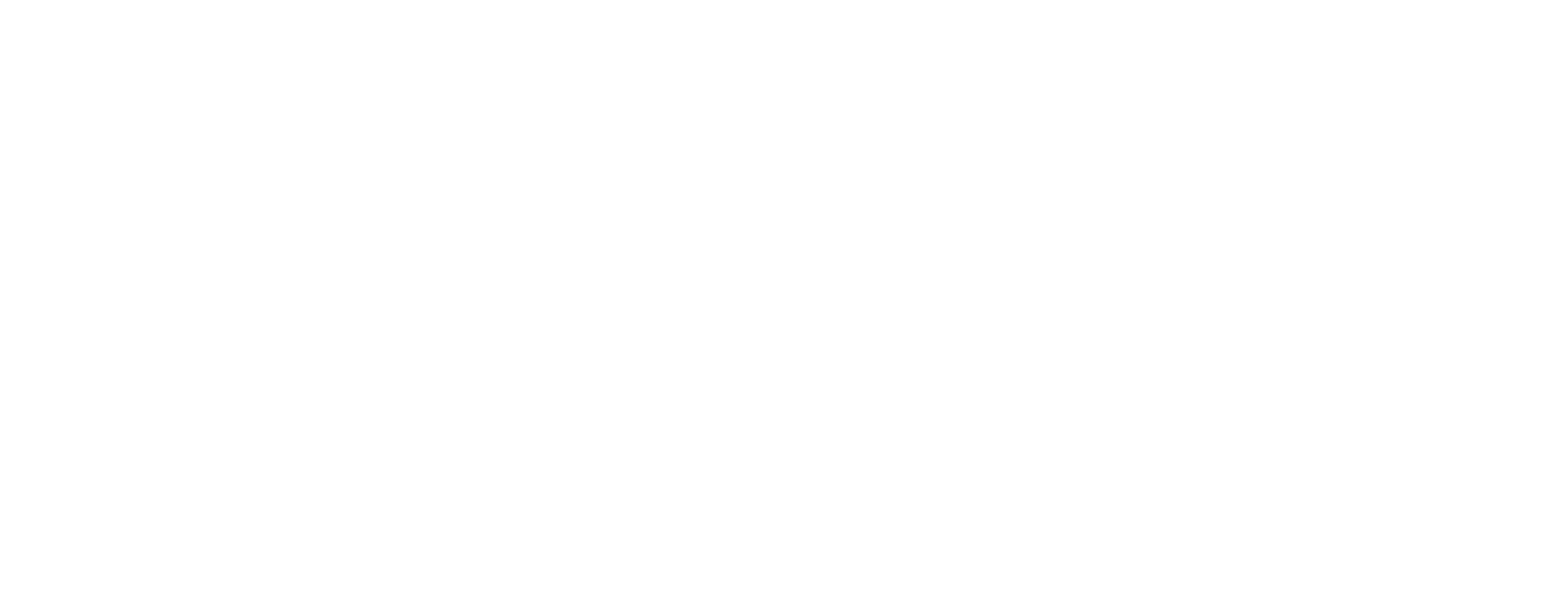 Fraley and Schilling